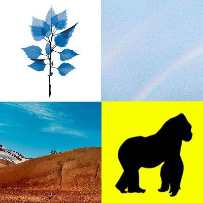 Bandeja de entrada - Resumen del año: Mayo-Junio 2025 - 30/12/25