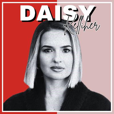The Reality Of: Below Deck w/ Daisy Kelliher The Reality Of: Below Deck w/ Daisy Kelliher