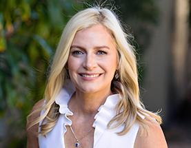 Healing Beyond Symptoms: Dr. Kelly McCann On Functional, Integrative, & Environmental Medicine