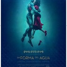 @~HD Ver La forma del agua (2019) pelicula online completa gratis en espanol latino @~HD Ver La forma del agua (2019) pelicula online completa gratis en espanol latino