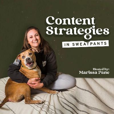 Best of 2023 Viral Marketing Campaigns & How Your Small Business Can Leverage The Lessons Learned (Even With A Small Budget) Best of 2023 Viral Marketing Campaigns & How Your Small Business Can Leverage The Lessons Learned (Even With A Small Budget)