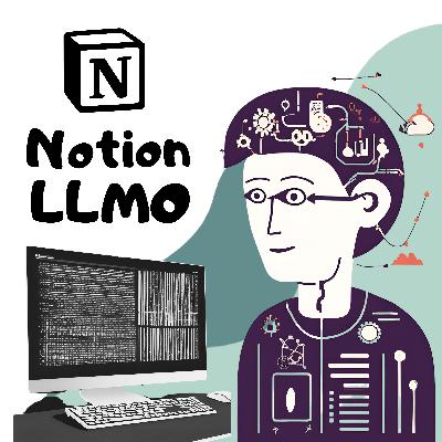 グッバイSEO、ハローLLMO！〜AI検索時代のWebマーケティング