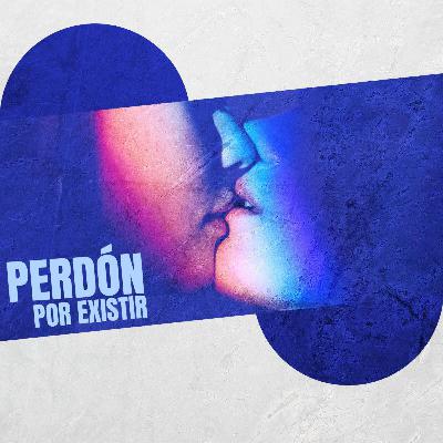 Perder la Virginidad Perder la Virginidad