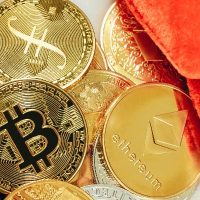ビットコインが法定通貨になると何が起こる？ エルサルバドルの社会実験に学ぶ