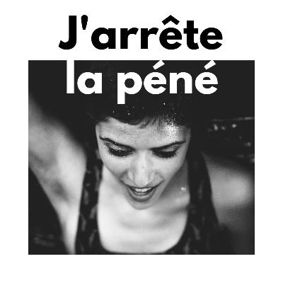 J'arrête la pénétration