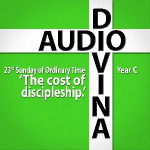 The Cost of Discipleship