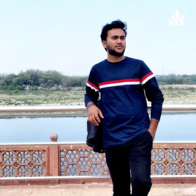 Written by azeem