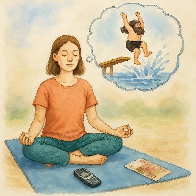 Live#7 - Vas3k Radio