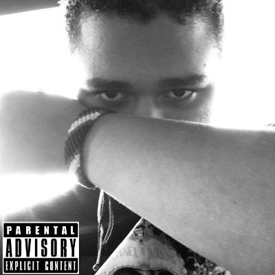 𝑳𝒂 𝒐𝒕𝒓𝒂 𝒄𝒂𝒓𝒂 𝒅𝒆 𝒍𝒂 𝒎𝒐𝒏𝒆𝒅𝒂 🙃🖕🏼