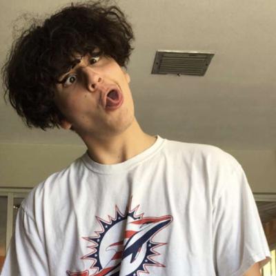 Loitering with Max, Carlo, Carlos and Ryan² Loitering with Max, Carlo, Carlos and Ryan²