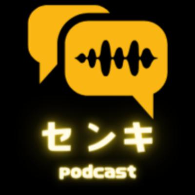 TAKE2_SOMPOアワード