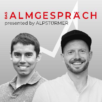 #24 | Mindset und Formel 1 🏎
