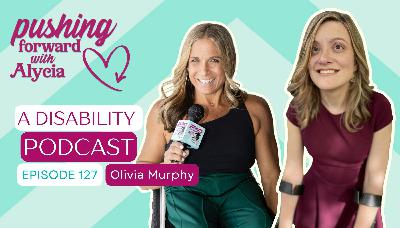 We Get It | Talking Disability, Identity, and Power We Get It | Talking Disability, Identity, and Power