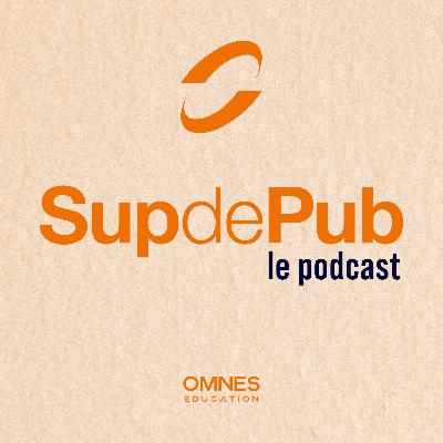 Le Brief - Filières stratégiques | Exemple