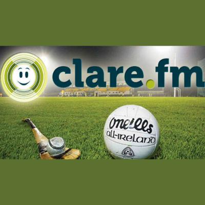 Sporting Fixtures Preview – March 21st