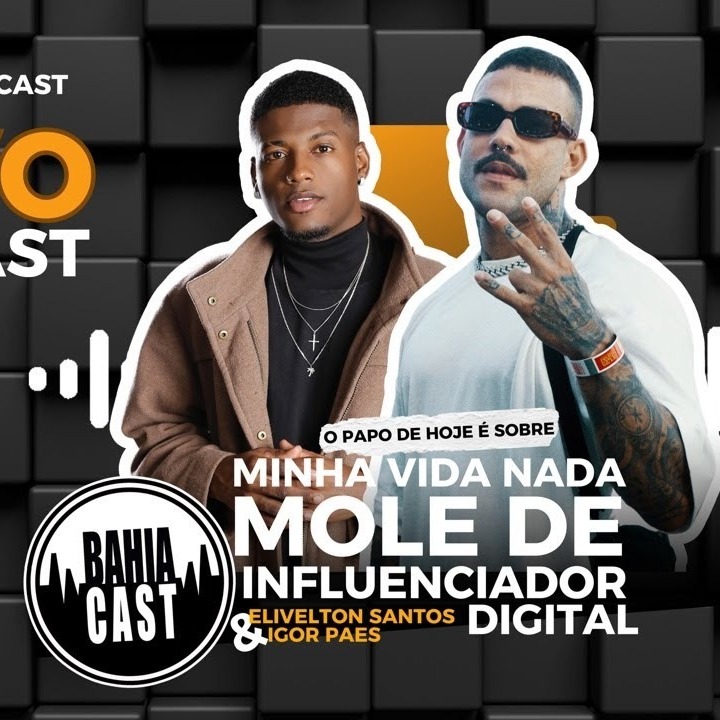 BahiaCast