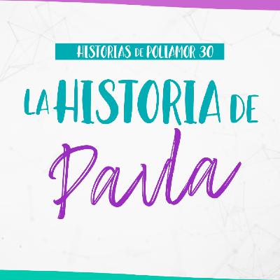 La historia de Paula