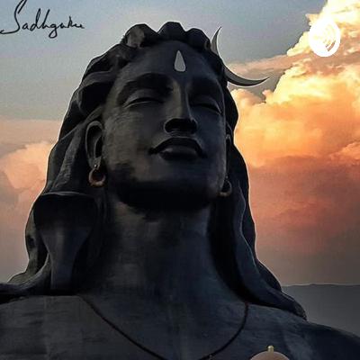 Tu Mitra che...(તુ મિત્ર છે)