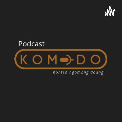 Gimana UMKM bisa bertahan?