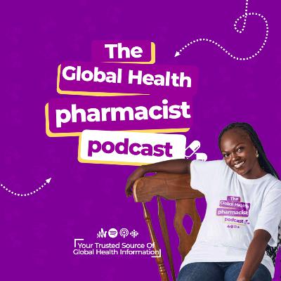 Hepatitis: Let's Break It Down Hepatitis: Let's Break It Down