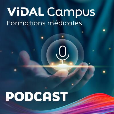 COVID-19 en gériatrie : une vulnérabilité accrue COVID-19 en gériatrie : une vulnérabilité accrue