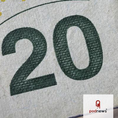 Podcast ad revenue up 20% next year, thanks to video