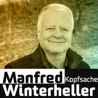 Fordern/Fördern-Matrix