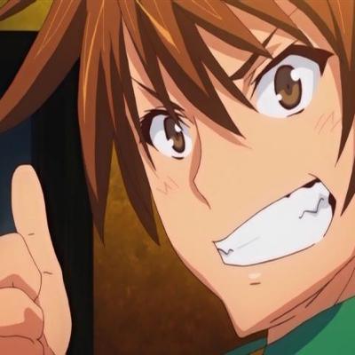 Hentai Review: Rance The Quest For Hikari - Episode 2