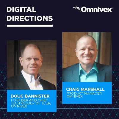 Exploring Emerging Technology Trends in the COVID Era and Beyond Exploring Emerging Technology Trends in the COVID Era and Beyond