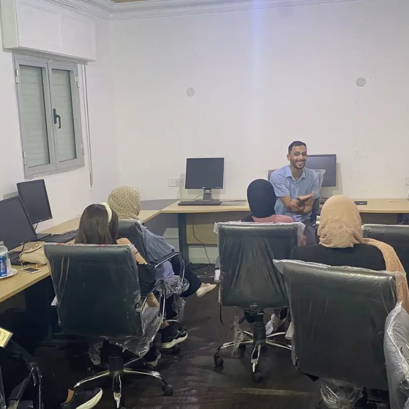 مستقبلك