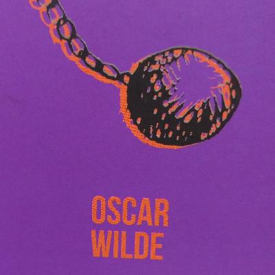 O fantasma de Canterville, de Oscar Wilde.