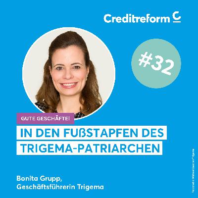 In den Fußstapfen des Trigema-Patriarchen