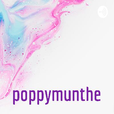 Ayo kita berbuat baik terus menerus