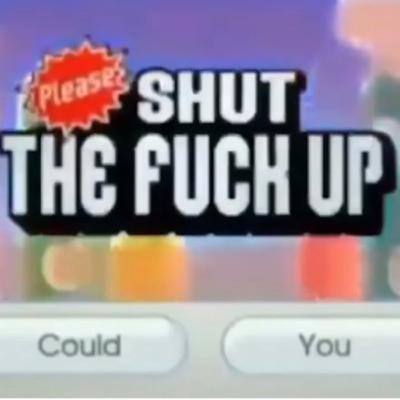 Debating some topics/Sports betting/music/Hoes Debating some topics/Sports betting/music/Hoes