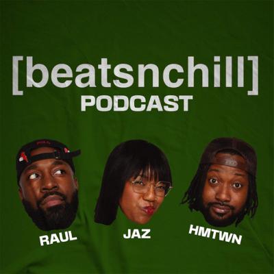 Episode 157: Culturally Inappropriate!