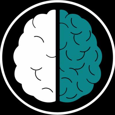 ELE TRANSFORMOU UMA BALADA ITINERANTE EM UM DOS MELHORES BARES DA CIDADE - Desformando #30