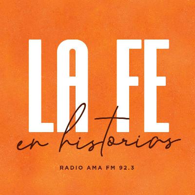 Espíritu Santo | La fe en historias Espíritu Santo | La fe en historias