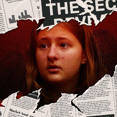 ¿Asesinó a su abuela? - El caso de Sofía Koval