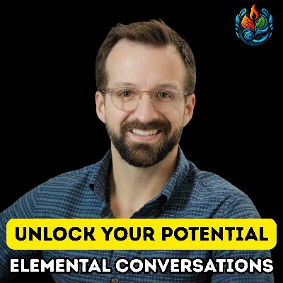 How To Beat Imposter Syndrome (With Michael Saad)