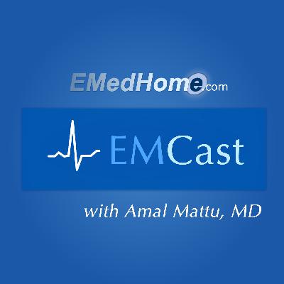 December 2019 EMCast December 2019 EMCast