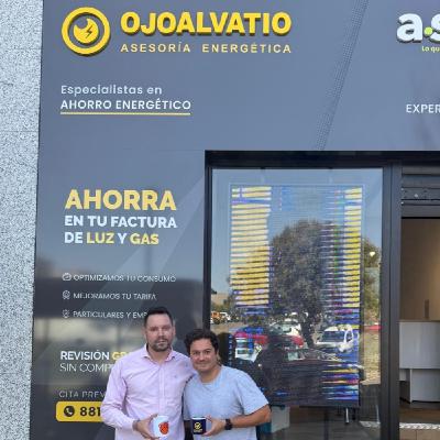 Menorca, Huskic e Barrueta | Pecho3 4x03 Menorca, Huskic e Barrueta | Pecho3 4x03