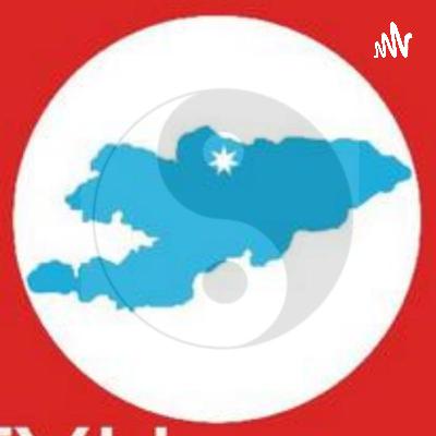 Сынган кылыч 1-бөлүм Төлөгөн Касымбеков