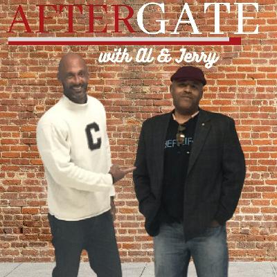 Ep 6.2- Derek Jones