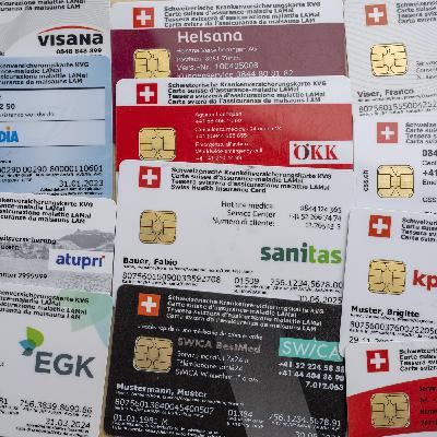 On en parle - Primes maladie 2026, droit du bail, assurances RC et ménage