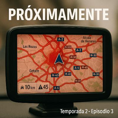Apocalipsis Vacacional