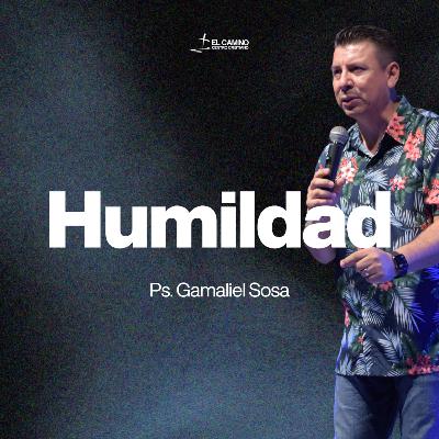 Humildad