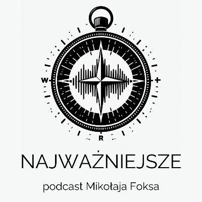 #77 | Ojciec ma być niewidoczny! Jak to zrobić? #77 | Ojciec ma być niewidoczny! Jak to zrobić?