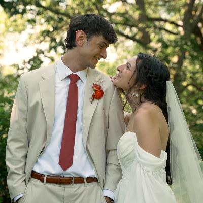 Christian Dating in Real Time | Ben and Avery Christian Dating in Real Time | Ben and Avery