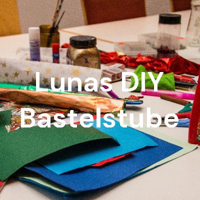 😶😶😶 😶😶😶