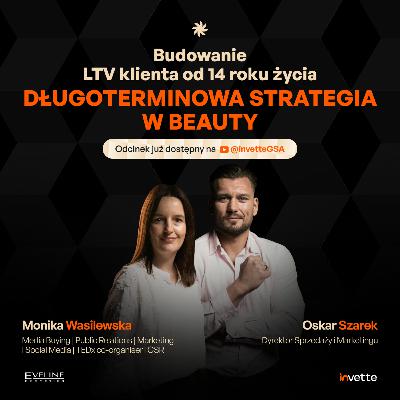 Festiwal Ekipy, TEDx i koła gospodyń – budowanie rozpoznawalności marki [Monika Wasilewska]